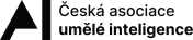 čaui