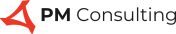 PM Consulting