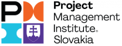 PMI SK